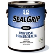 Грунт Pittsburgh Paints Seal Grip 17-921 блокирующий пятна