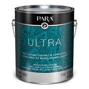 Интерьерная эмаль без запаха PARA Ultra Cabinet and Furniture Paint
