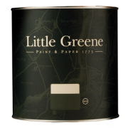 Краска для пола Floor Paint Little Greene