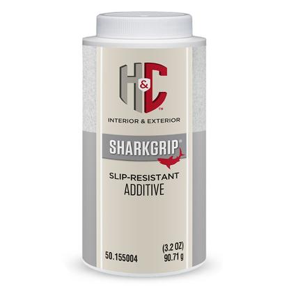 Антискользящая добавка H&C SharkGrip Slip Resistant Additive