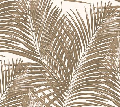 Обои флизелиновые Loymina Palm Ins3 001/2 коллекции Amazonia