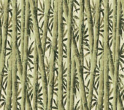 Обои флизелиновые Loymina Bamboo Ins7 005/1 коллекции Amazonia