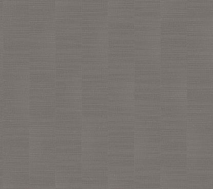 Обои флизелиновые Loymina Striped Tweed SDR2 009/2 коллекции Shade vol. II