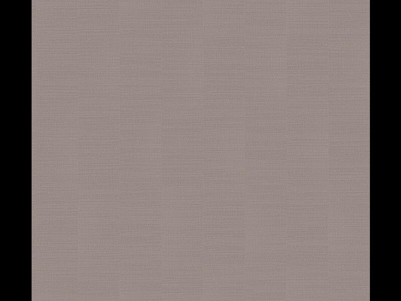 Обои флизелиновые Loymina Striped Tweed SDR2 010/1 коллекции Shade vol. II