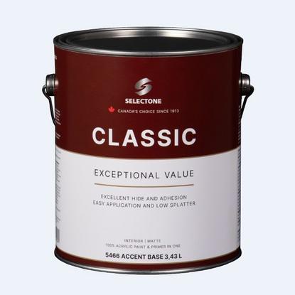 Акриловая краска Selectone Classic 5460