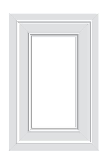 Стеновая панель DIY набор, арт. SET 002-7650 (760 х 500 х 14мм.)